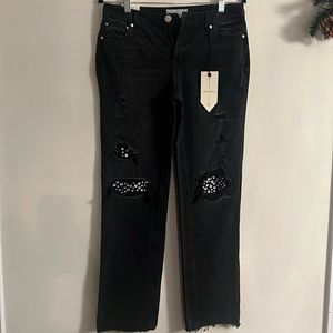 ban.jara jeans